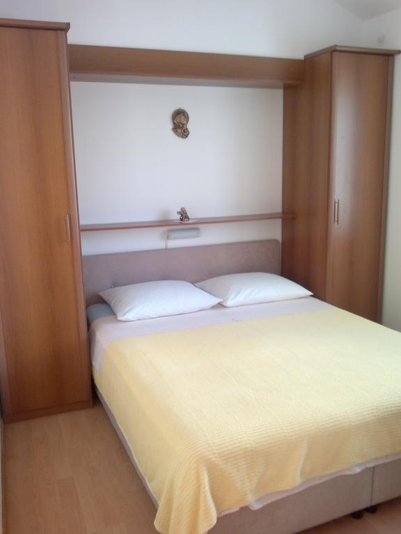Apartment Kala 푸나트 객실 사진