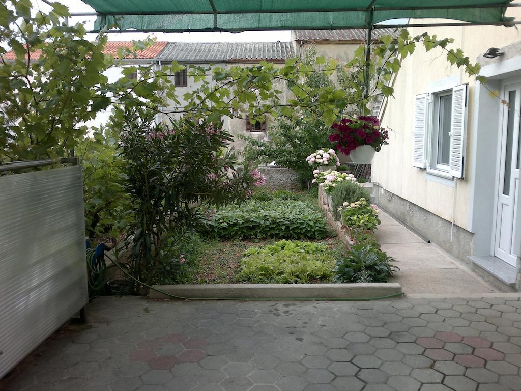 Apartment Kala 푸나트 객실 사진